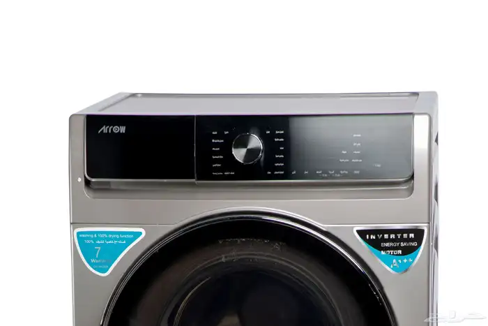 مصور فوتوغرافي-زواجات-منتجات-معارض-جلسات تصوير-مؤتمرات 3