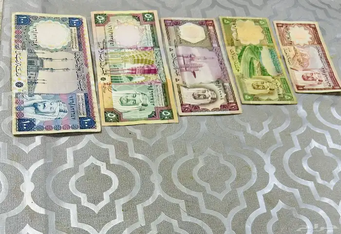 تراث قديم تراثيات 10