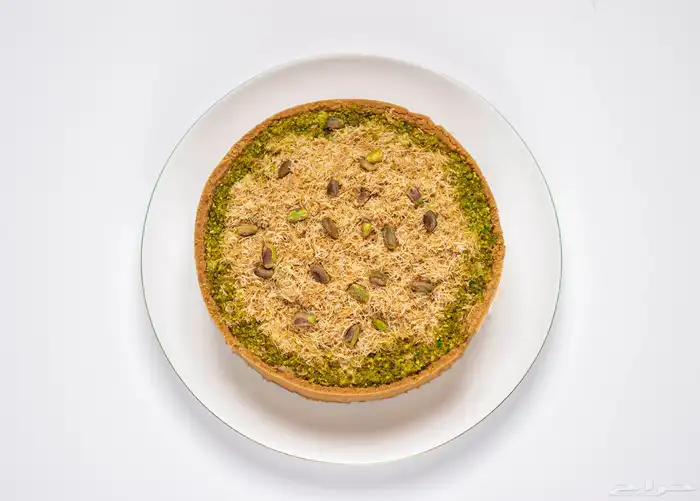 مصورة فوتو 6