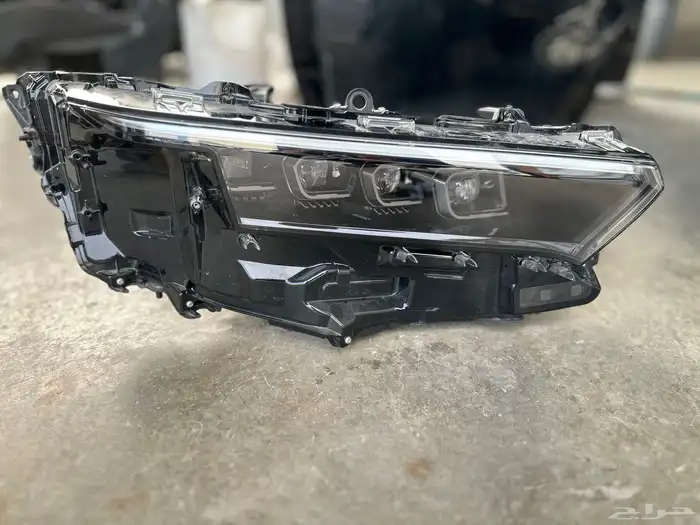 شمعه كراون 2023 3