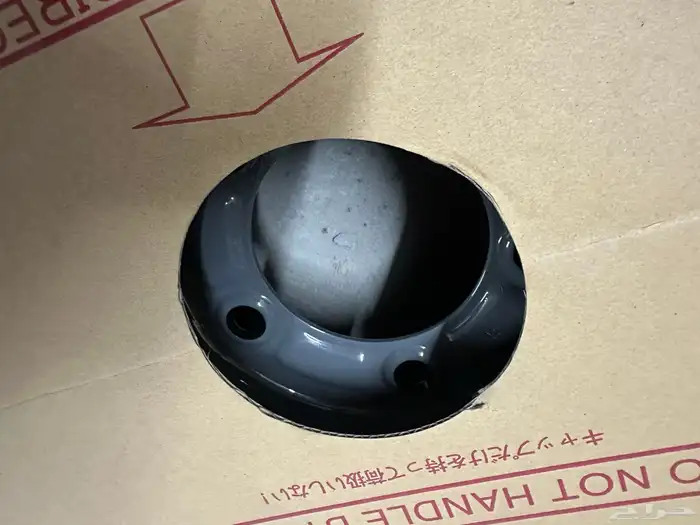 باب شاص وربع من 2010 الى 2023 يمين و جنط وكالة 7