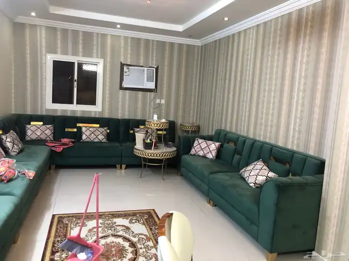 باركيه صيني موصفات المانيا 63  شامل التركيب والاكسسورات 69