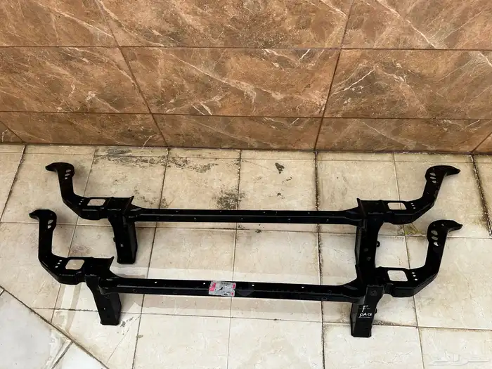 قطع جاكوار 1