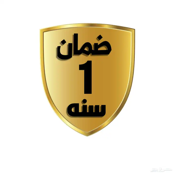 اضاءة داخلية كامري 2024 3