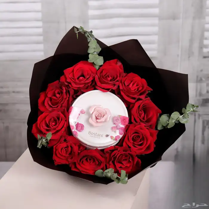 مندوب منسق هداياء 3
