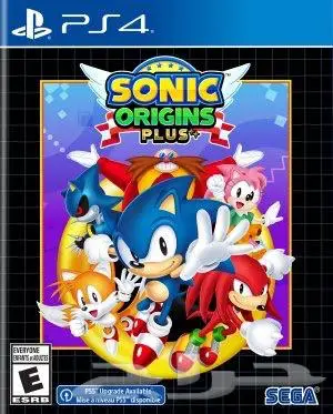 بلايستيشن ps4 مهكر ( معدل) مع اروع الالعاب.. 38