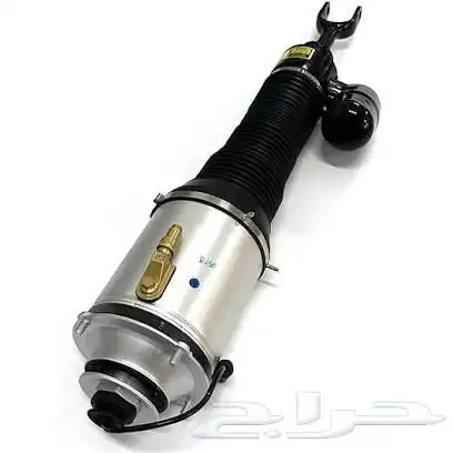 مساعدات بنتلي فلاينج سبير 2013 2014 2015 مساعد بنتلي جي تي 1