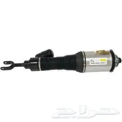 مساعدات بنتلي فلاينج سبير 2013 2014 2015 مساعد بنتلي جي تي 3