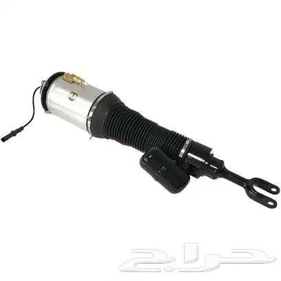 مساعدات بنتلي فلاينج سبير 2013 2014 2015 مساعد بنتلي جي تي 2