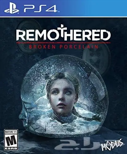 بلايستيشن ps4 مهكر ( معدل) مع اروع الالعاب.. 7