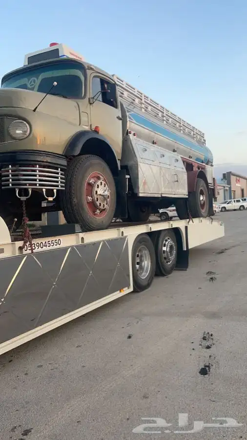 مسقس مكره 0