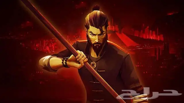 بلايستيشن ps4 مهكر ( معدل) مع اروع الالعاب.. 40