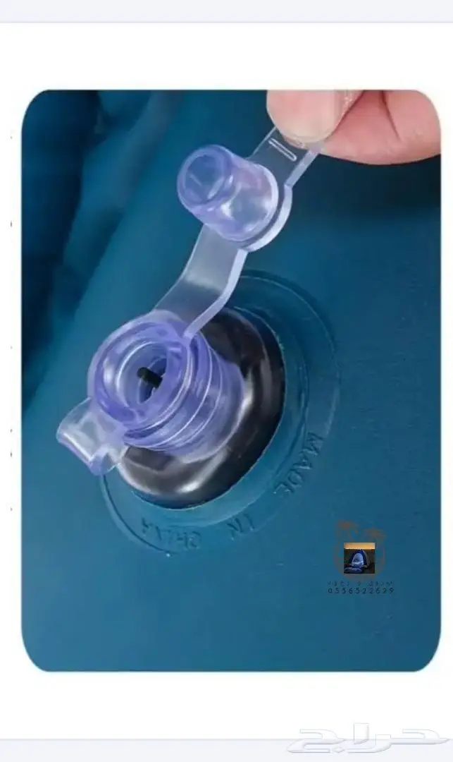 خيام و ناموسيات نام وانت مرتاح من الناموس والدواب 87