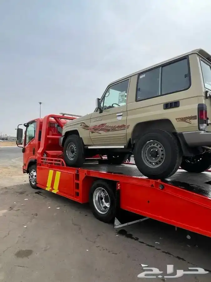 سطحه البدع حقل نيوم شرما تبوك 2