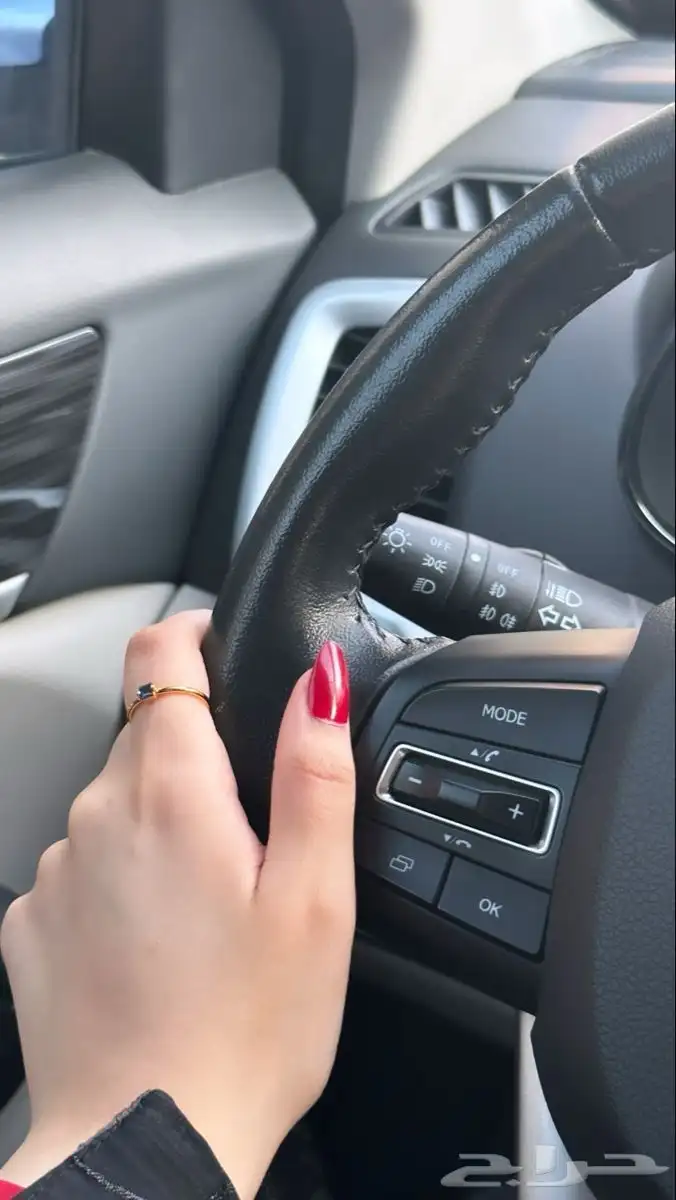 تدريب قياده 0