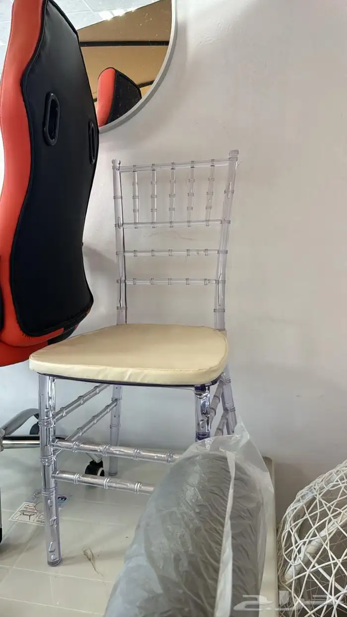 كراسي افراح 6