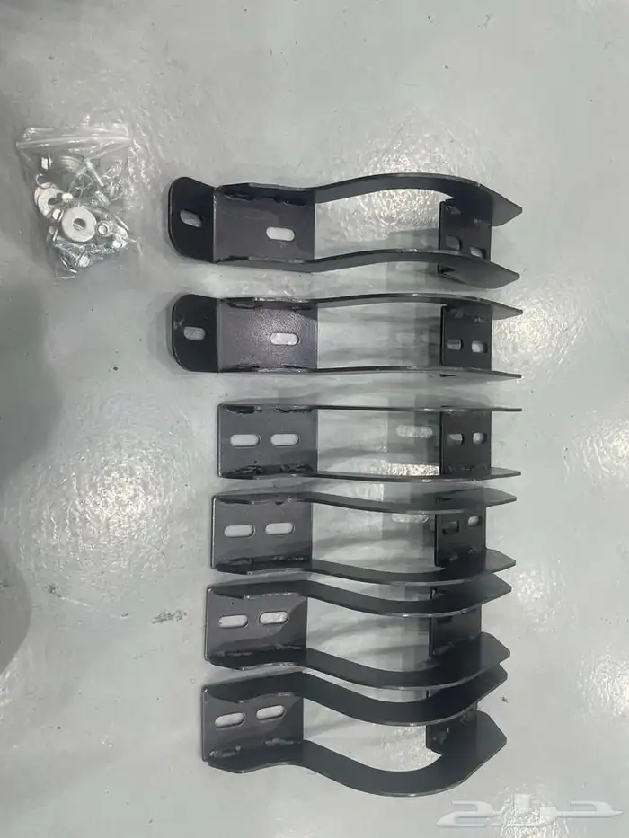 وطايات دعسات دعايات سيكويا 3