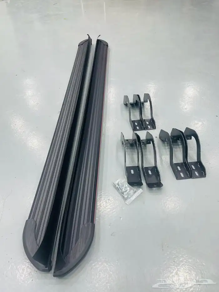 وطايات دعسات دعايات سيكويا 1