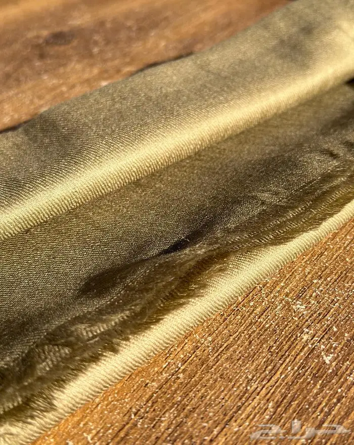 شال الباشمينا الكشميري الخالص المصنوع يدويا في كشمير 5