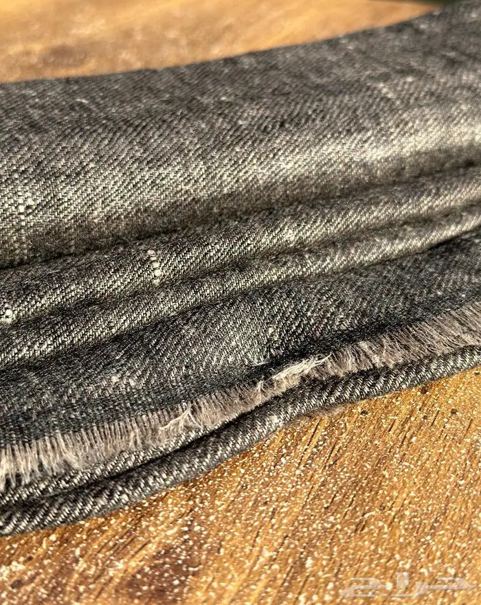 شال الباشمينا الكشميري الخالص المصنوع يدويا في كشمير 8