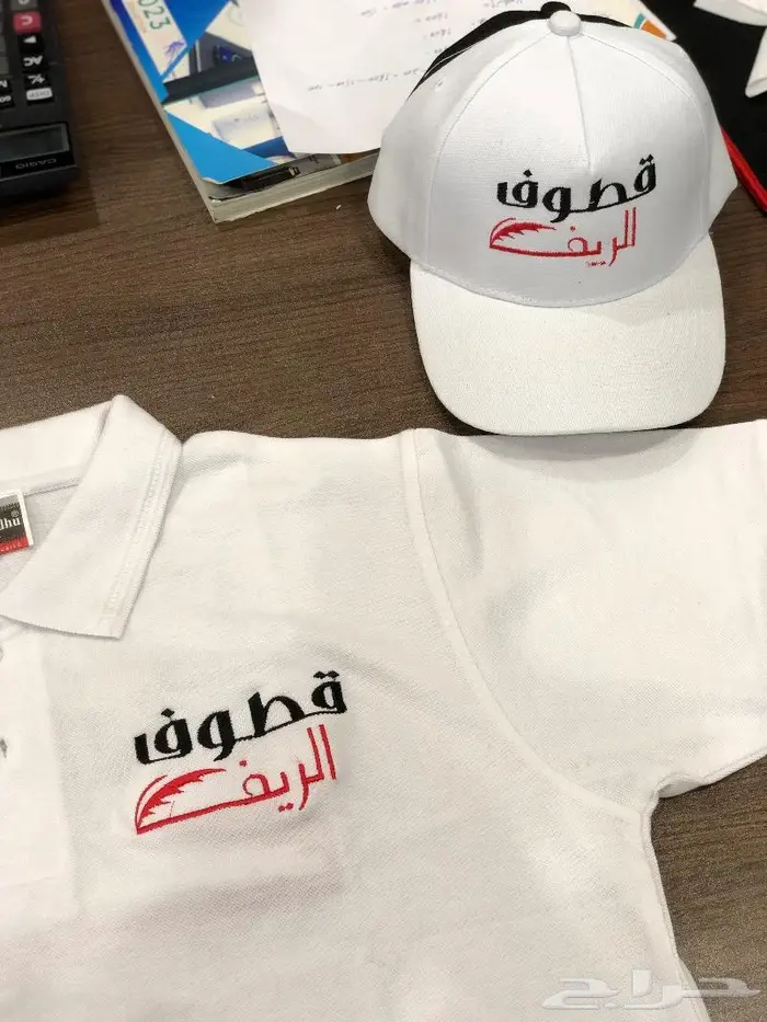 طباعه تيشرتات تطريز 1
