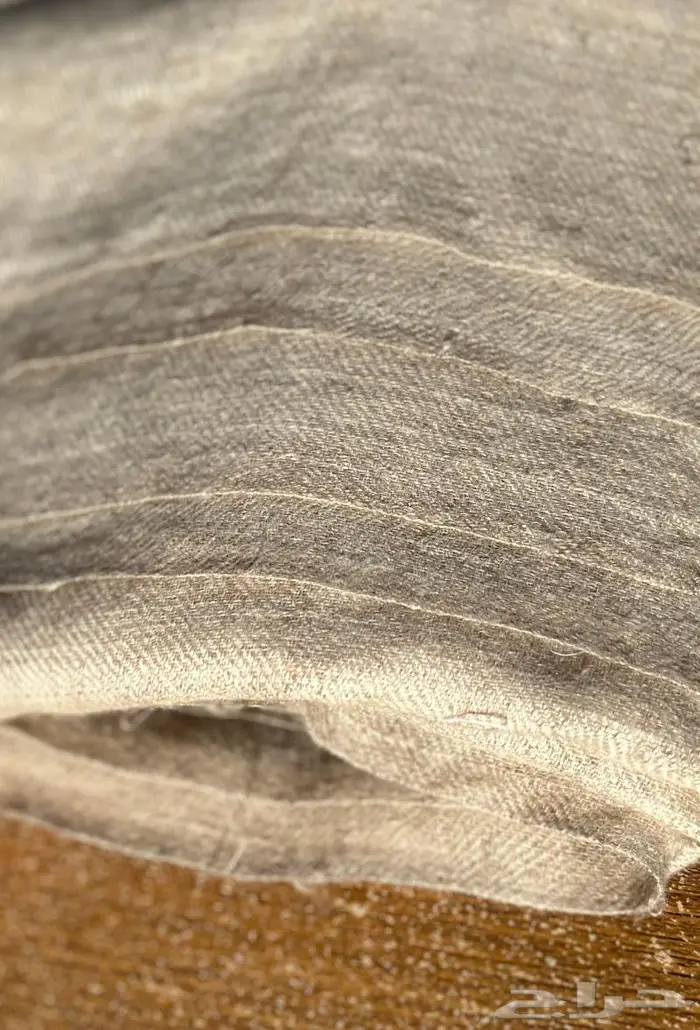 شال الباشمينا الكشميري الخالص المصنوع يدويا في كشمير 2