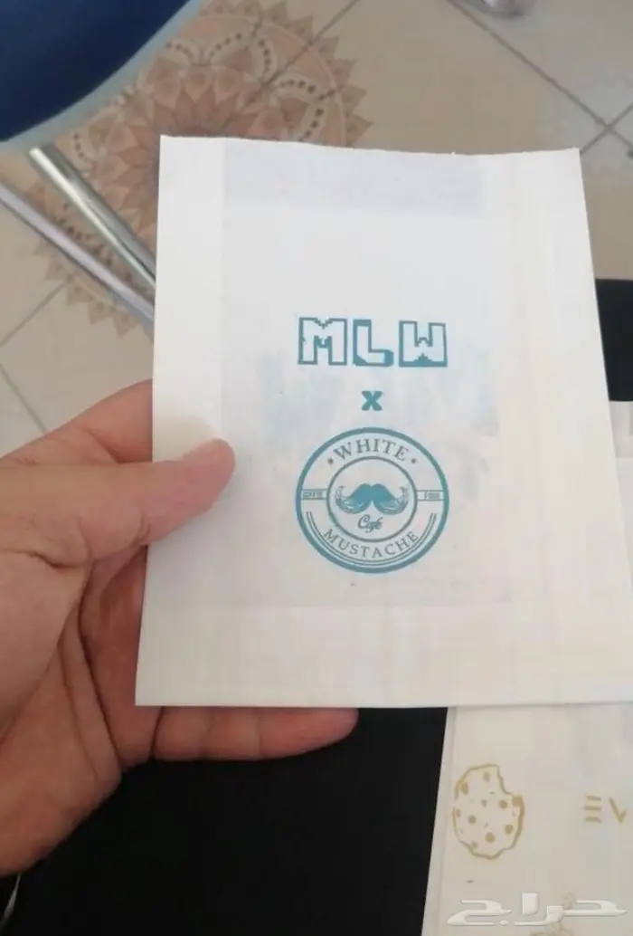 طباعة أكياس 0