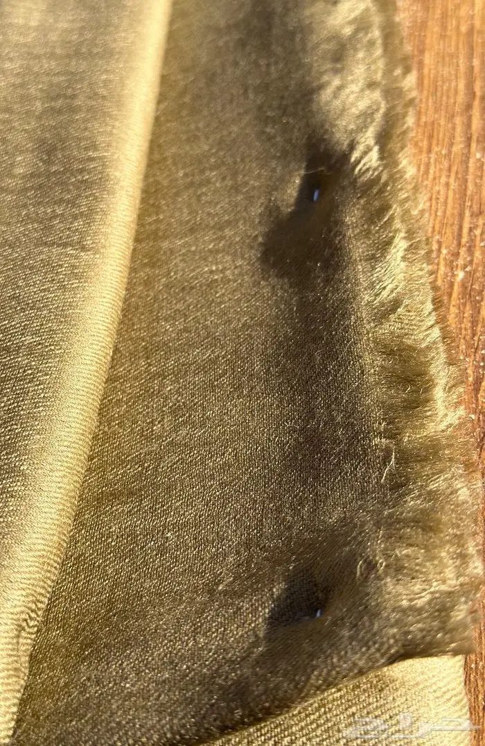 شال الباشمينا الكشميري الخالص المصنوع يدويا في كشمير 7