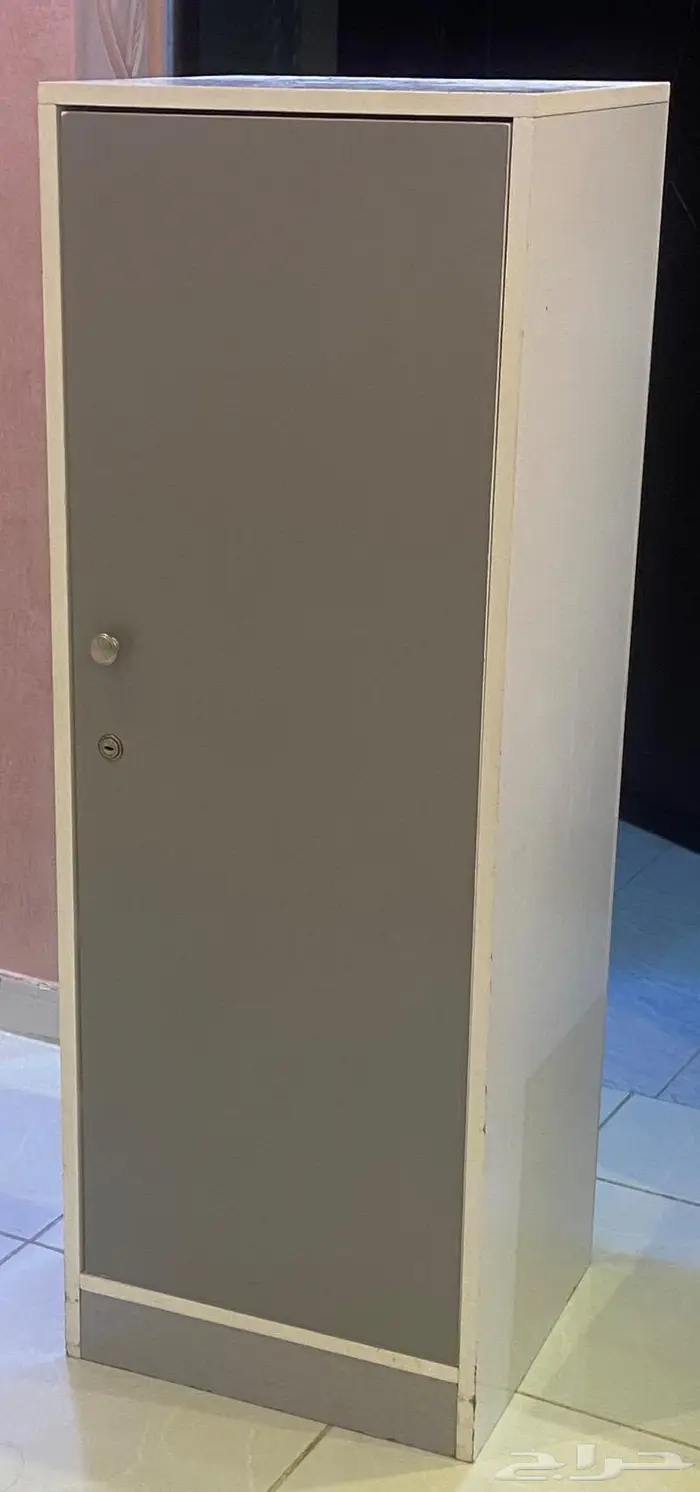 دلاب صغير تعليق ورفوف 2