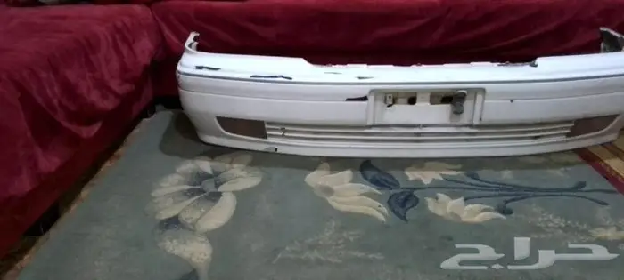 للبيع قطع تويوتا كراون 1996-1998 2