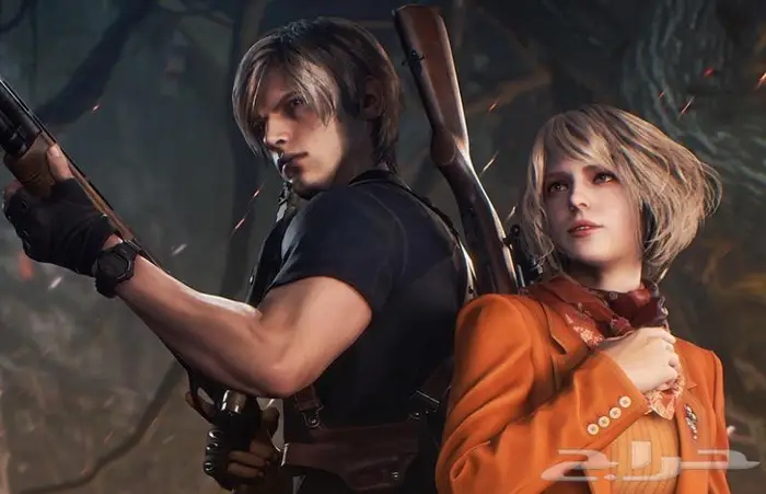 بلايستيشن ps4 مهكر ( معدل) مع اروع الالعاب.. 16