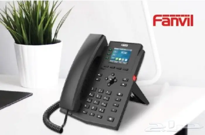 سنترال ip واى فاى سنترال IP ربط فروع شبكات اكسس بوينت WIFI 0