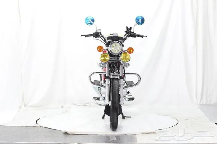 دباب اباتشي كوبرا 2024 دباب توصيل بافضل سعر 150cc 2