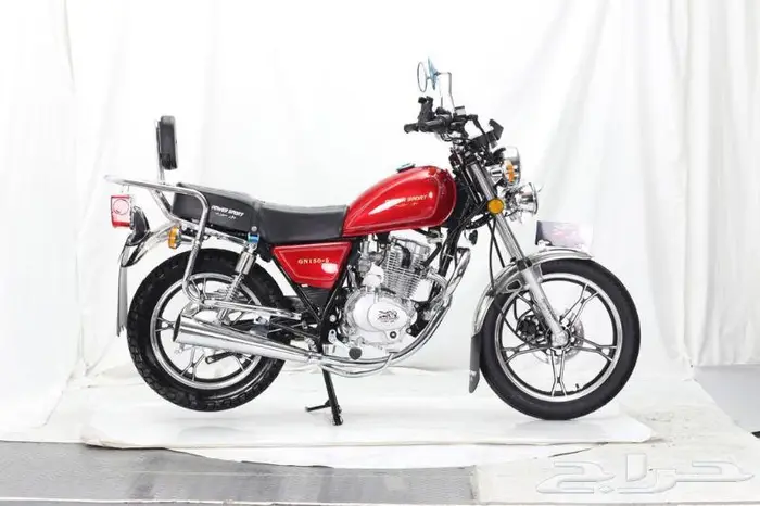 دباب اباتشي كوبرا 2024 دباب توصيل بافضل سعر 150cc 9