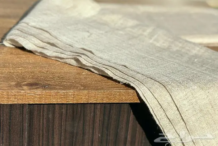 شال الباشمينا الكشميري الخالص المصنوع يدويا في كشمير 6