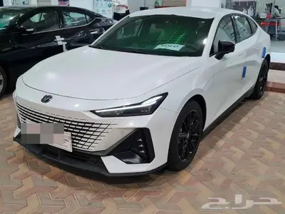 تويوتا يارس استاندر 2024اقساط فقط 86