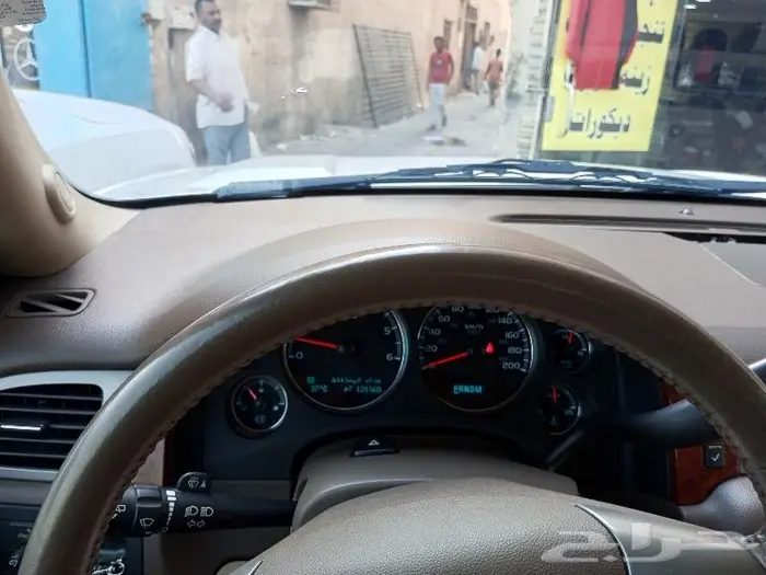 شارع الملك سعود الدمام 4