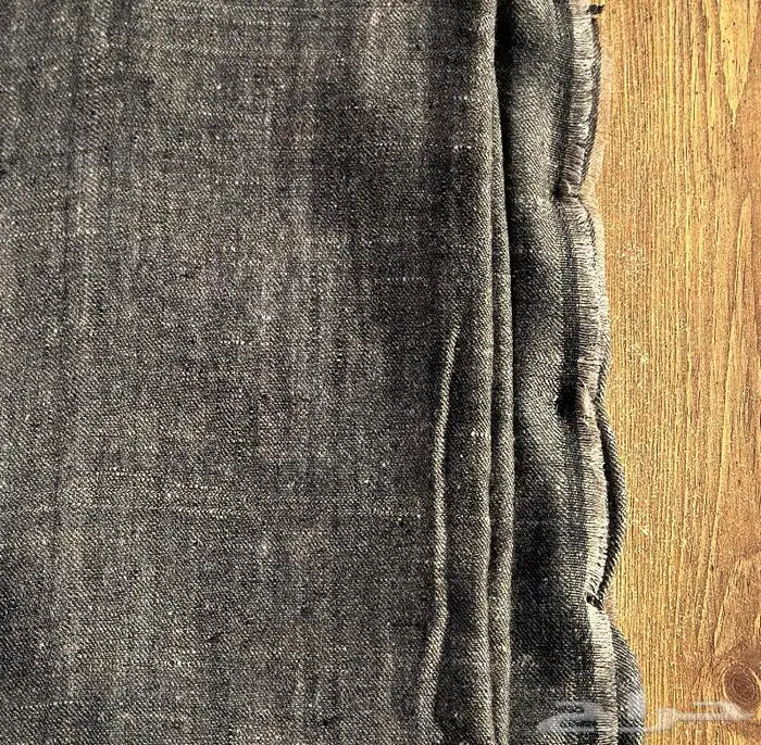 شال الباشمينا الكشميري الخالص المصنوع يدويا في كشمير 1