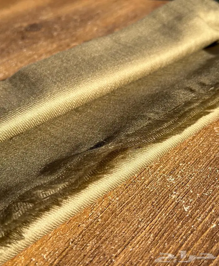 شال الباشمينا الكشميري الخالص المصنوع يدويا في كشمير 3