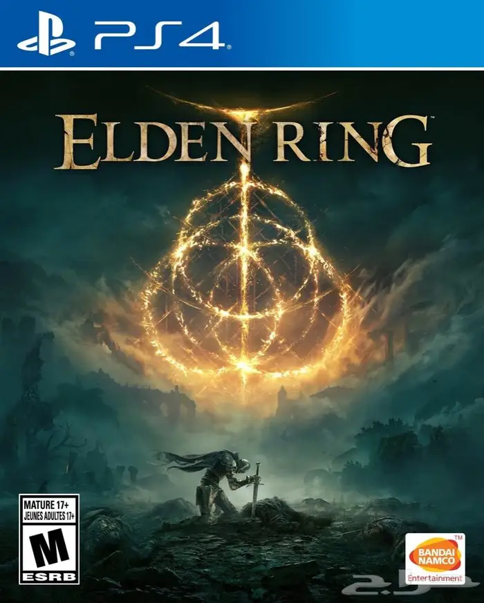 بلايستيشن ps4 مهكر ( معدل) مع اروع الالعاب.. 28