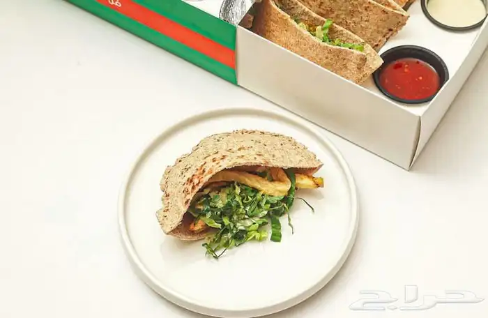 مصور فوتوغرافي-زواجات-منتجات-معارض-جلسات تصوير-مؤتمرات 63