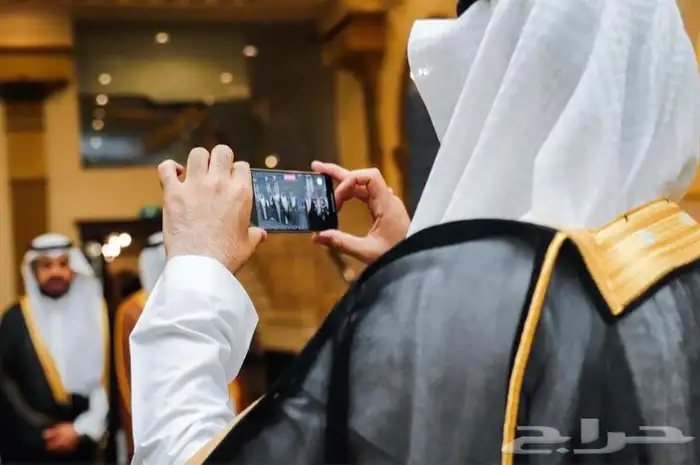 مصور فوتوغرافي-زواجات-منتجات-معارض-جلسات تصوير-مؤتمرات 57