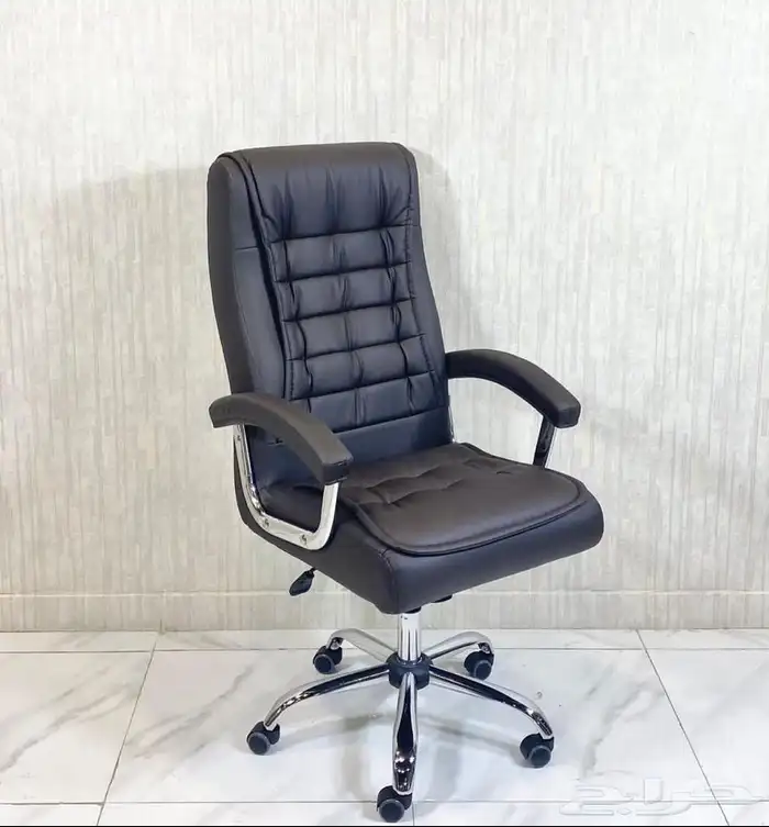 كراسي افراح 2