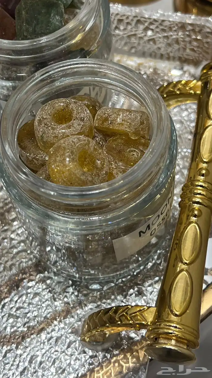 مستكى 7