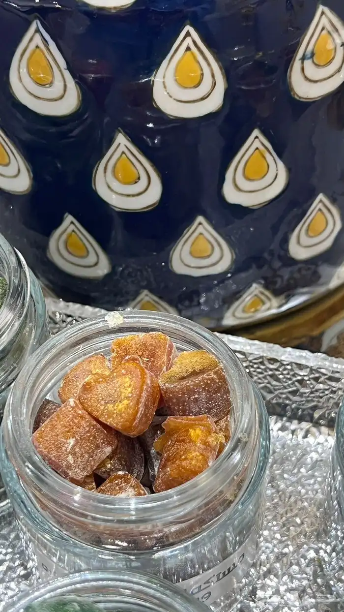 مستكى 10
