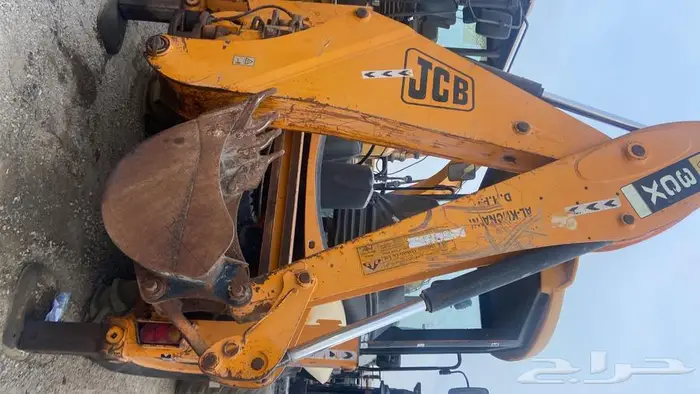 تليهندر مان لفت سيزر لفتكوينات رافعات شوكيه 6