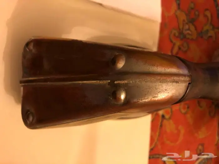 مكوى قاز انتيك gas iron antique 20