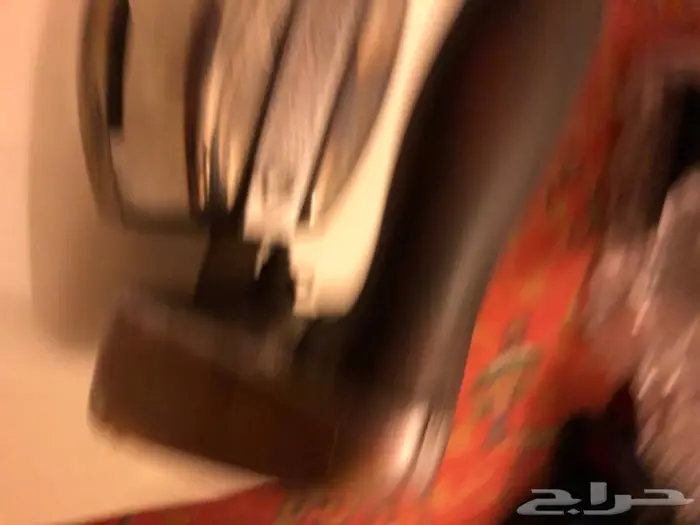 مكوى قاز انتيك gas iron antique 23
