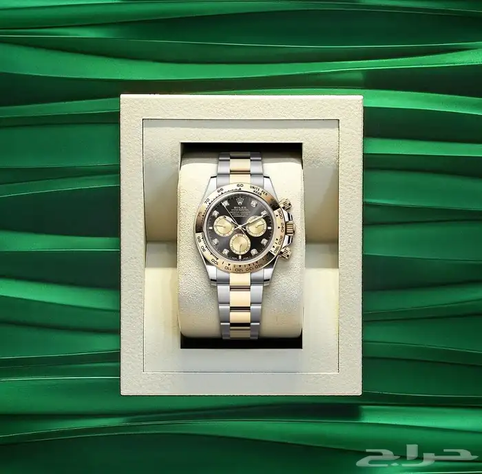 ساعات ماركات عالمية 83