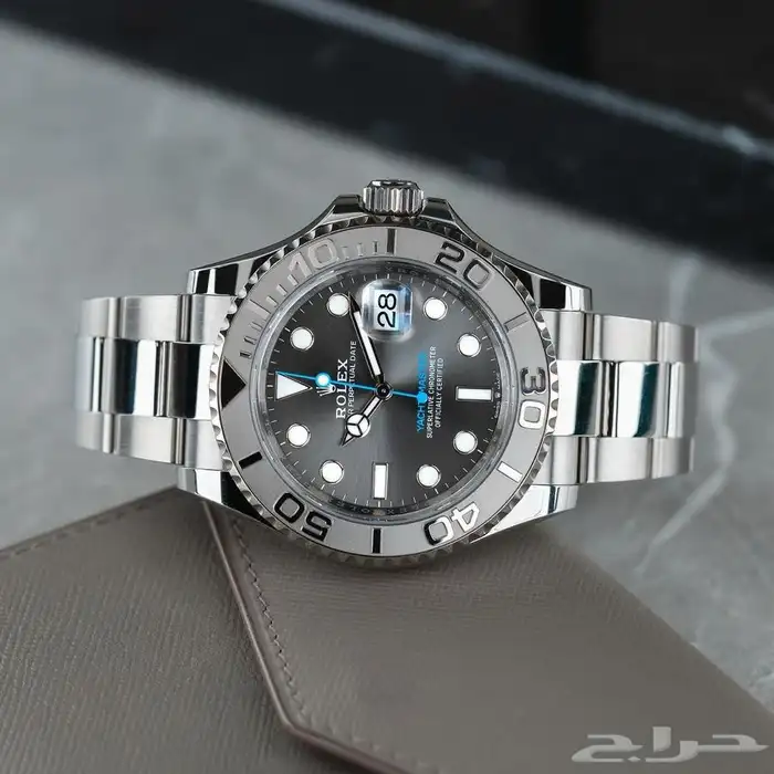 ساعات ماركات عالمية 67